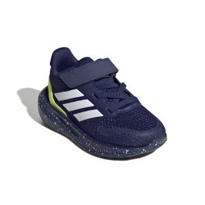 product/a/d/adidas_js2674_6_footwear_photography_front_lateral_top_view_white-nw091725.jpg