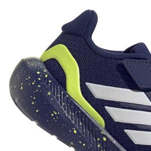 product/a/d/adidas_js2674_8_footwear_photography_detail_view_1_white-nw091725.jpg