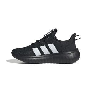 product/a/d/adidas_js2694_5_footwear_photography_side_medial_center_view_white-nw091725.jpg