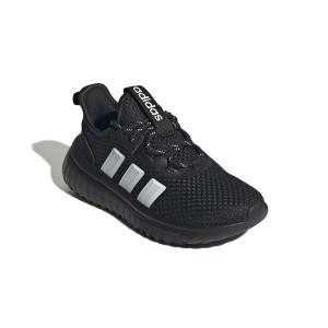 product/a/d/adidas_js2694_6_footwear_photography_front_lateral_top_view_white-nw091725.jpg