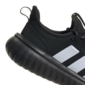 product/a/d/adidas_js2694_8_footwear_photography_detail_view_1_white-nw091725.jpg