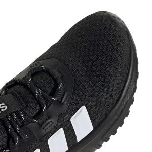 product/a/d/adidas_js2694_9_footwear_photography_detail_view_2_white-nw091725.jpg