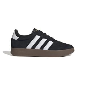 js2695-baskets-enfant-adidas-barreda-cblack-ftwwht-gum5