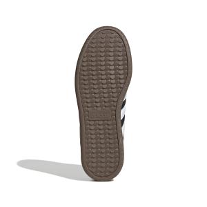 product/a/d/adidas_js2695_4_footwear_photography_bottom_view_white-nw091725.jpg