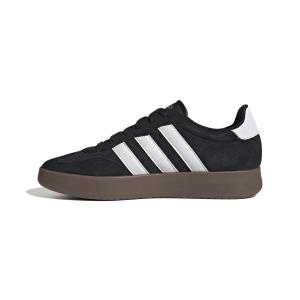 product/a/d/adidas_js2695_5_footwear_photography_side_medial_center_view_white-nw091725.jpg