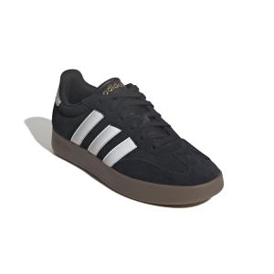 product/a/d/adidas_js2695_6_footwear_photography_front_lateral_top_view_white-nw091725.jpg