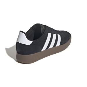 product/a/d/adidas_js2695_7_footwear_photography_back_lateral_top_view_white-nw091725.jpg