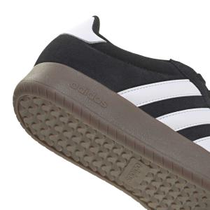product/a/d/adidas_js2695_8_footwear_photography_detail_view_1_white-nw091725.jpg