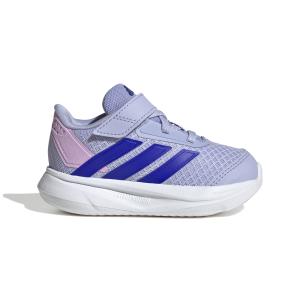 product/a/d/adidas_js2806_1_footwear_photography_side_lateral_center_view_white-nw091725.jpg
