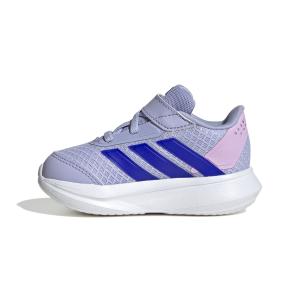 product/a/d/adidas_js2806_5_footwear_photography_side_medial_center_view_white-nw091725.jpg