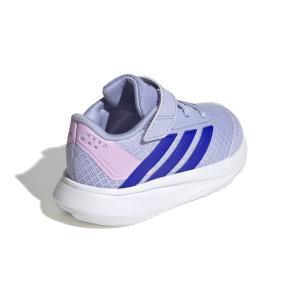 product/a/d/adidas_js2806_7_footwear_photography_back_lateral_top_view_white-nw091725.jpg