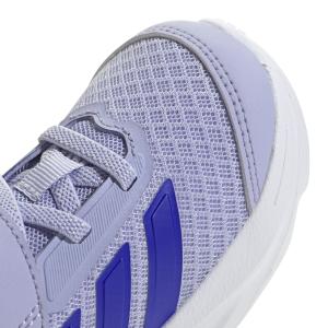 product/a/d/adidas_js2806_8_footwear_photography_detail_view_1_white-nw091725.jpg