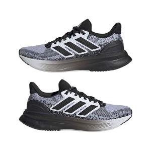 product/a/d/adidas_js2837_10_footwear_photography_mirrored_pair_view_white-nw091725.jpg