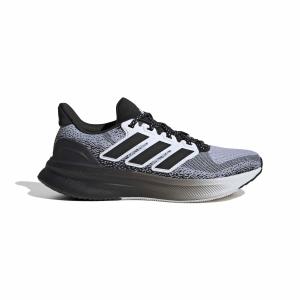 product/a/d/adidas_js2837_1_footwear_photography_side_lateral_center_view_white-nw091725.jpg