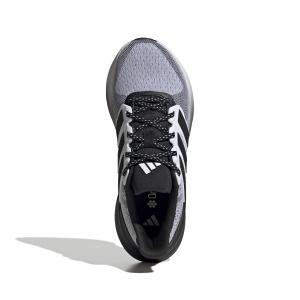 product/a/d/adidas_js2837_3_footwear_photography_top_portrait_view_white-nw091725.jpg