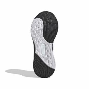 product/a/d/adidas_js2837_4_footwear_photography_bottom_view_white-nw091725.jpg