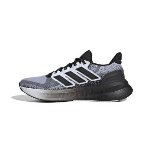 product/a/d/adidas_js2837_5_footwear_photography_side_medial_center_view_white-nw091725.jpg
