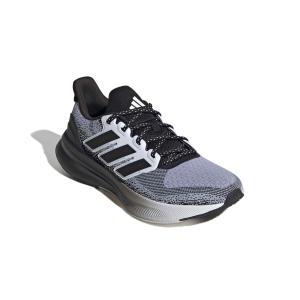 product/a/d/adidas_js2837_6_footwear_photography_front_lateral_top_view_white-nw091725.jpg