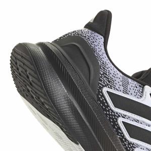 product/a/d/adidas_js2837_9_footwear_photography_detail_view_2_white-nw091725.jpg