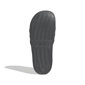 product/a/d/adidas_js2853_4_footwear_photography_bottom_view_white-nw091725.jpg