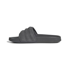 product/a/d/adidas_js2853_5_footwear_photography_side_medial_center_view_white-nw091725.jpg