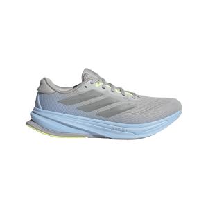 js3046-chaussures-de-running-adidas-supernova-rise-2-gretwo-msilve-globlu
