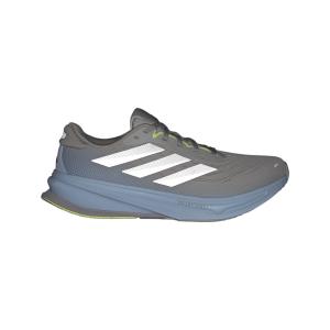 product/a/d/adidas_js3046_gretwo-msilve-globlu_11.jpg