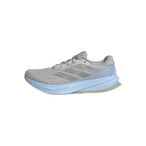 product/a/d/adidas_js3046_gretwo-msilve-globlu_13.jpg