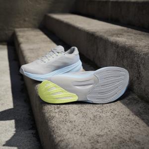 product/a/d/adidas_js3046_gretwo-msilve-globlu_16.jpg