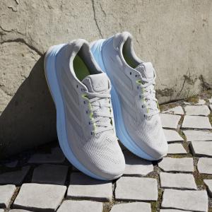product/a/d/adidas_js3046_gretwo-msilve-globlu_17.jpg