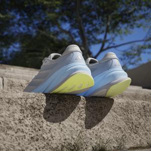 product/a/d/adidas_js3046_gretwo-msilve-globlu_18.jpg