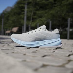 product/a/d/adidas_js3046_gretwo-msilve-globlu_19.jpg