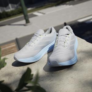 product/a/d/adidas_js3046_gretwo-msilve-globlu_20.jpg