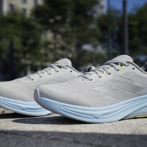 product/a/d/adidas_js3046_gretwo-msilve-globlu_21.jpg
