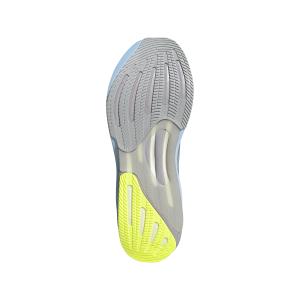 product/a/d/adidas_js3046_gretwo-msilve-globlu_4.jpg