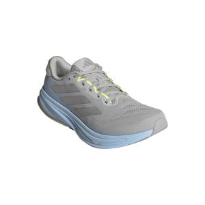 product/a/d/adidas_js3046_gretwo-msilve-globlu_6.jpg