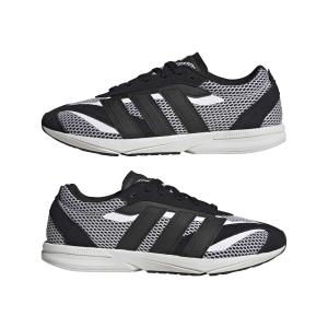 product/a/d/adidas_js3199_10_footwear_photography_mirrored_pair_view_white-nw091725.jpg