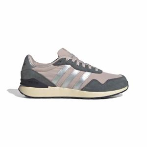 product/a/d/adidas_js3326_1_footwear_photography_side_lateral_center_view_white-nw091725.jpg
