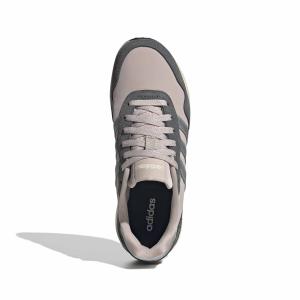 product/a/d/adidas_js3326_3_footwear_photography_top_portrait_view_white-nw091725.jpg