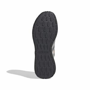 product/a/d/adidas_js3326_4_footwear_photography_bottom_view_white-nw091725.jpg