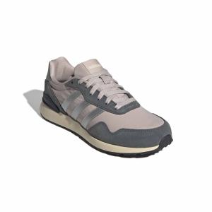 product/a/d/adidas_js3326_6_footwear_photography_front_lateral_top_view_white-nw091725.jpg
