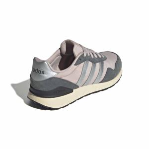 product/a/d/adidas_js3326_7_footwear_photography_back_lateral_top_view_white-nw091725.jpg