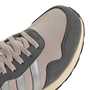 product/a/d/adidas_js3326_8_footwear_photography_detail_view_1_white-nw091725.jpg