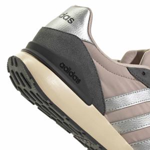product/a/d/adidas_js3326_9_footwear_photography_detail_view_2_white-nw091725.jpg