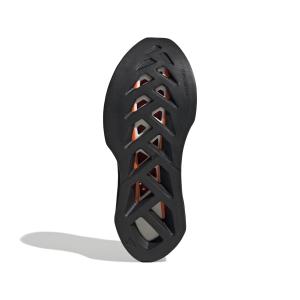 product/a/d/adidas_js3470_4_footwear_photography_bottom_view_white-nw091725.jpg