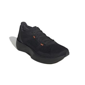 product/a/d/adidas_js3470_6_footwear_photography_front_lateral_top_view_white-nw091725.jpg