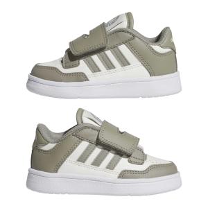 product/a/d/adidas_js3545_10_footwear_photography_mirrored_pair_view_white-nw091725.jpg