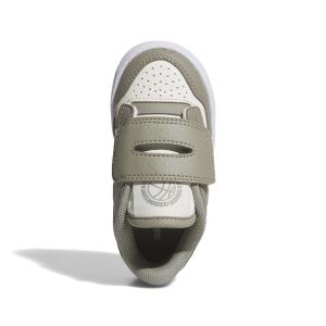 product/a/d/adidas_js3545_3_footwear_photography_top_portrait_view_white-nw091725.jpg