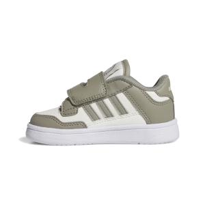 product/a/d/adidas_js3545_5_footwear_photography_side_medial_center_view_white-nw091725.jpg