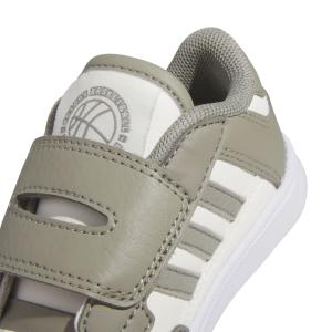 product/a/d/adidas_js3545_8_footwear_photography_detail_view_1_white-nw091725.jpg